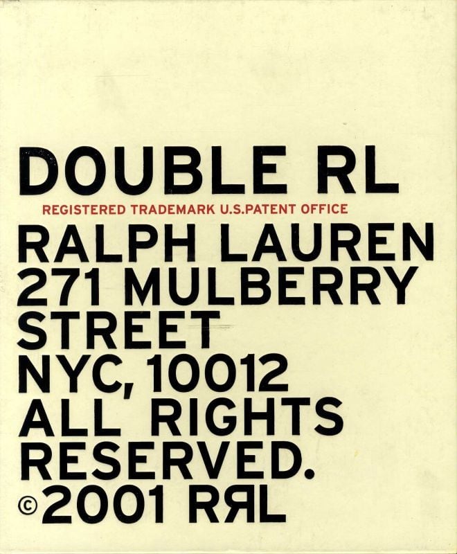 JAPANESE EMBROIDERED JACKETS VOLUME 2 | magnif