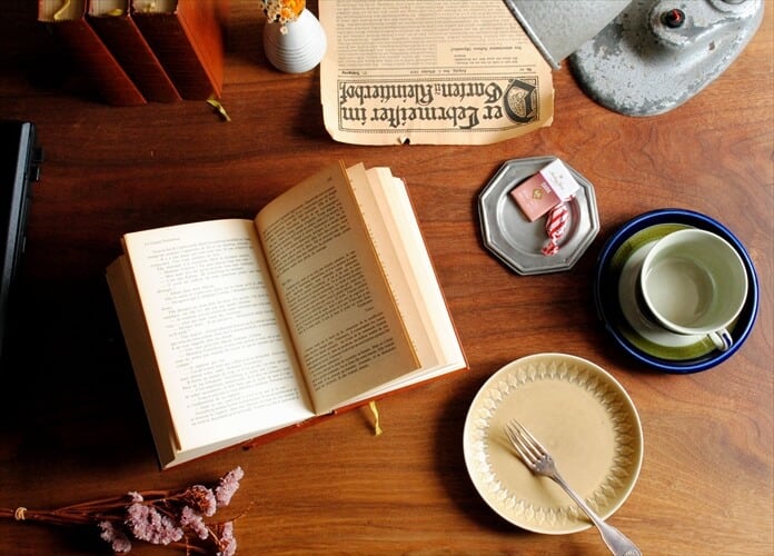 フランス語 洋書5冊セット 古い洋書 ディスプレイ 古書 アンティーク