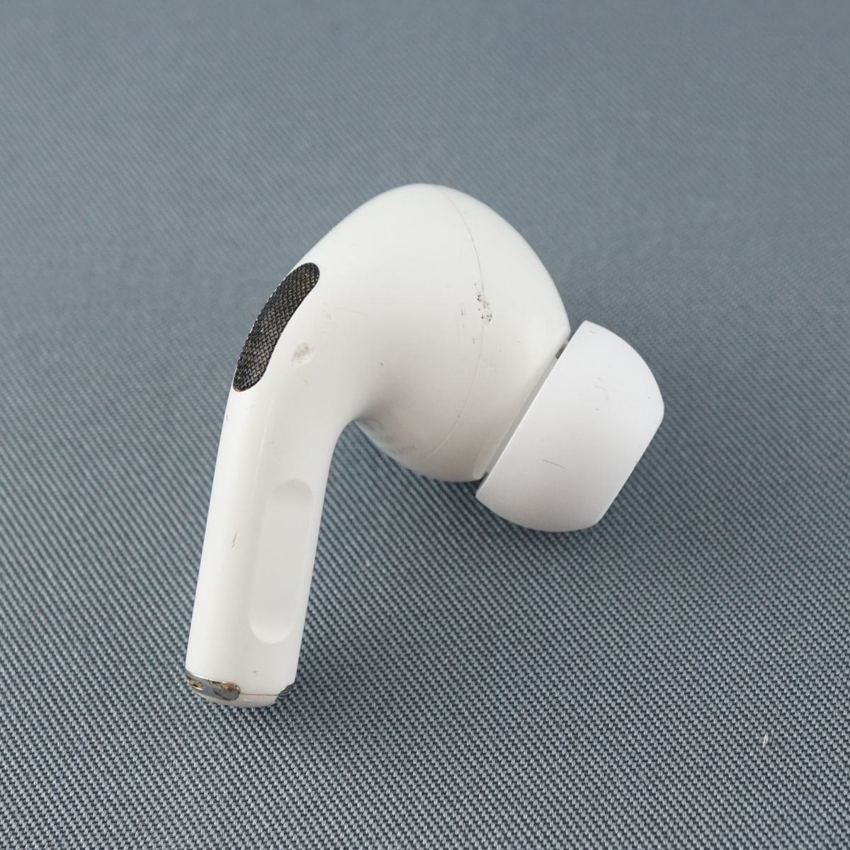 Apple AirPods Pro 2 右イヤホンのみ USED品 エアーポッズ プロ R 片耳