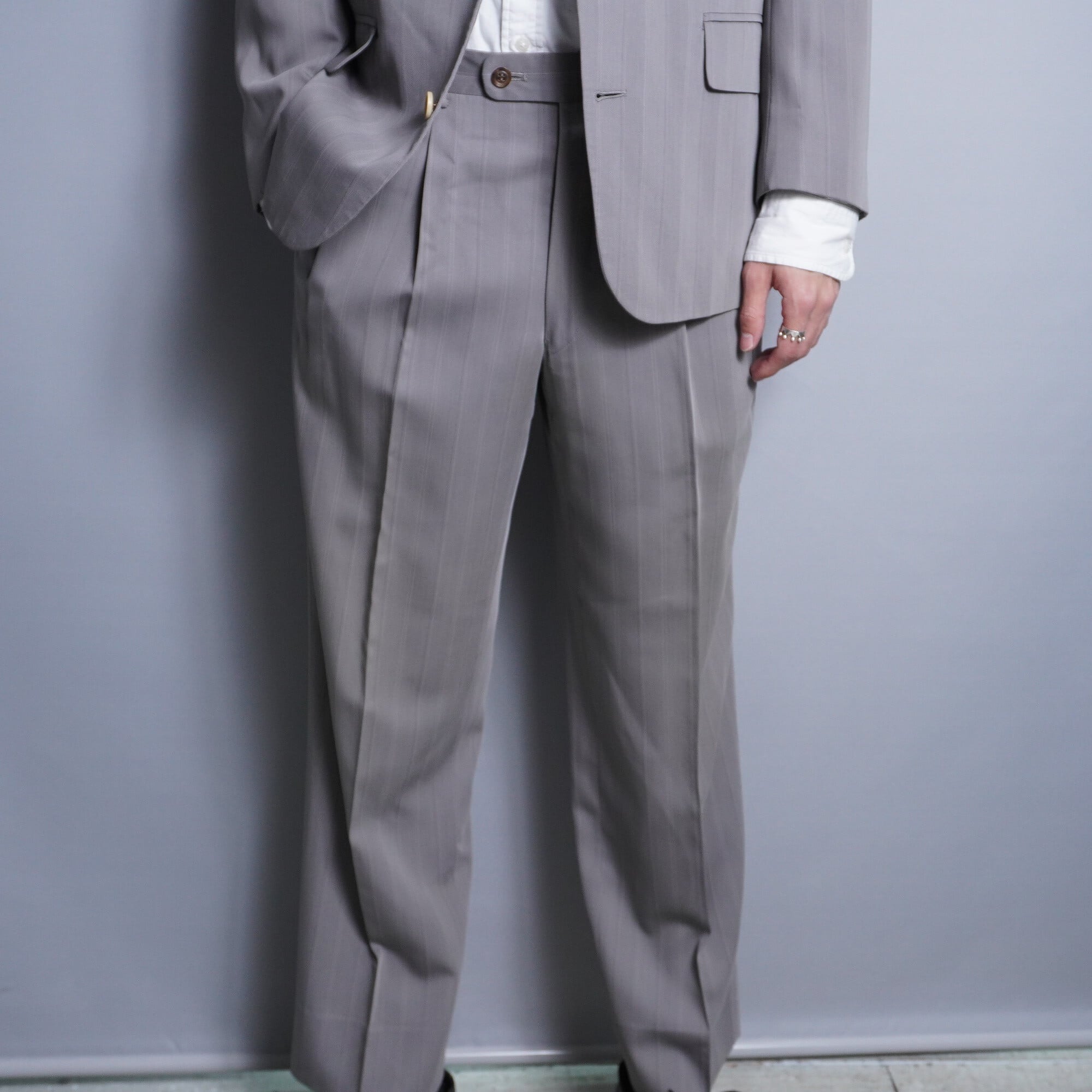 Christian dior】クリスチャンディオール 