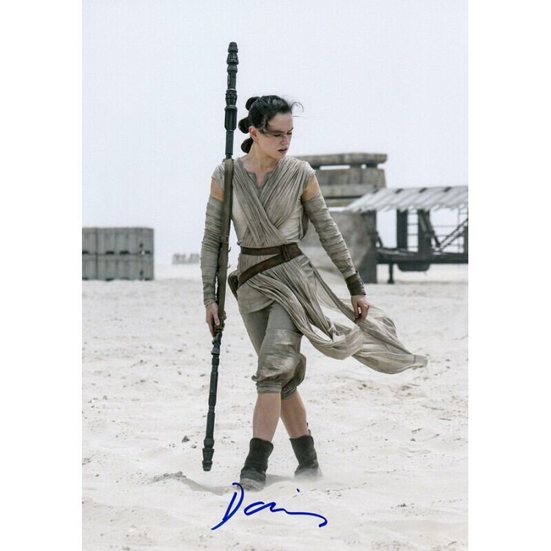 STAR WARS EPISODE VII THE FORCE AWAKENS(スターウォーズep7/フォース