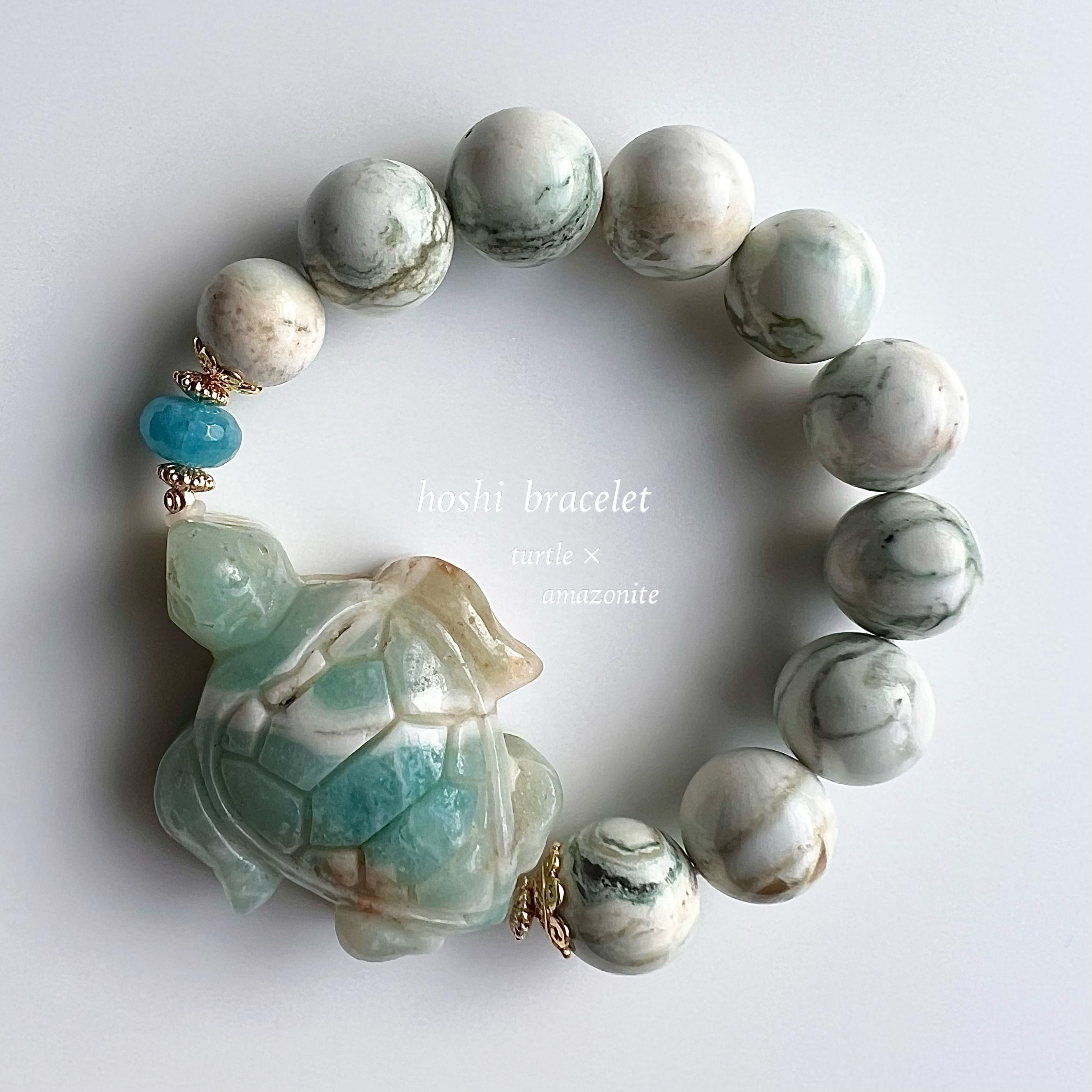 f5571280c92e60454dec5aaf386cc3