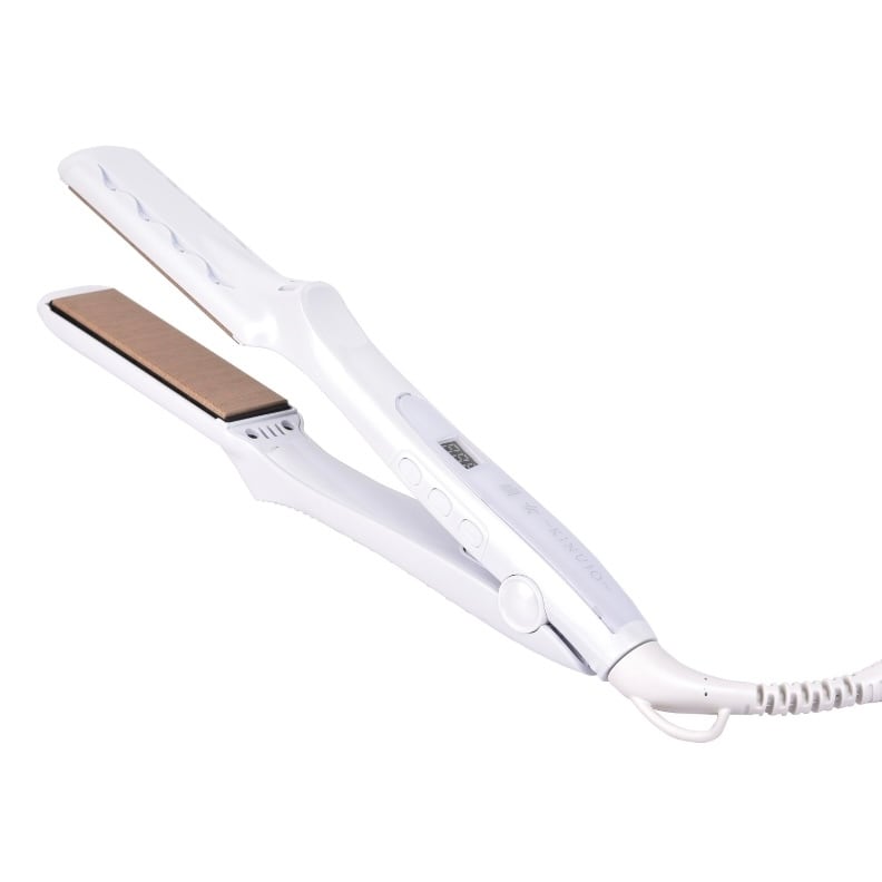 絹女 KINUJO ストレートアイロン | REJUBELLa