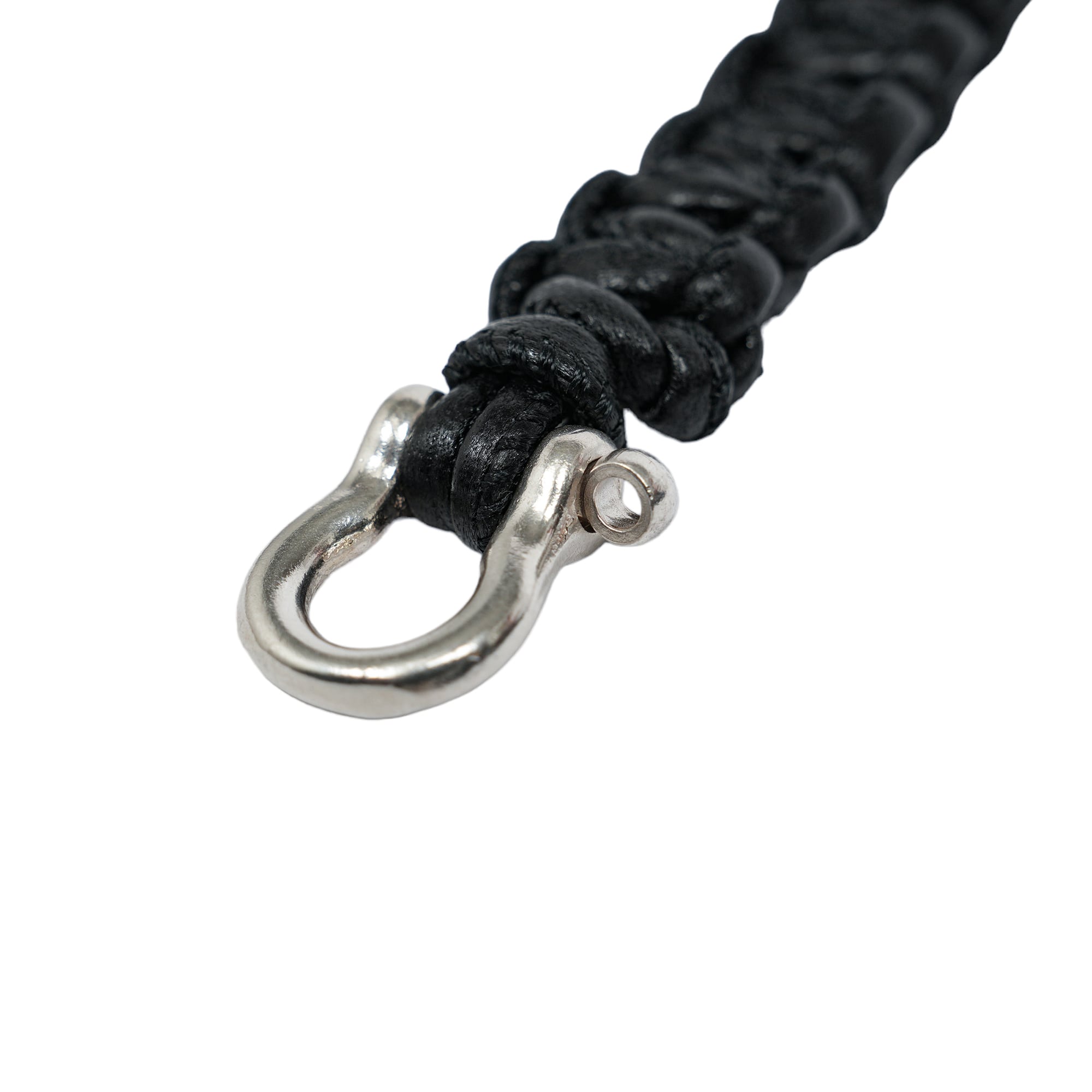 f582701412541055c69f531d06f5eb