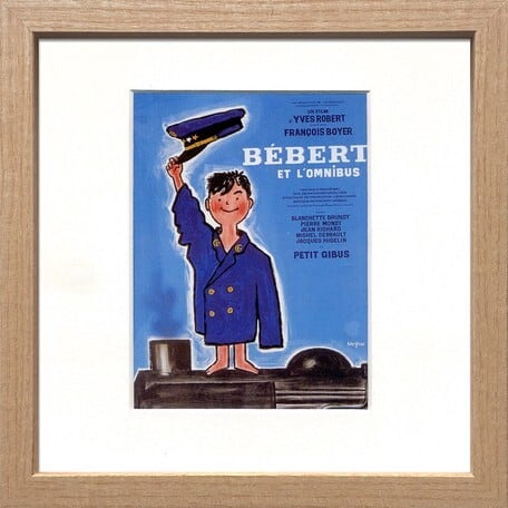 f593761012d47be47d74e6f602a2e2