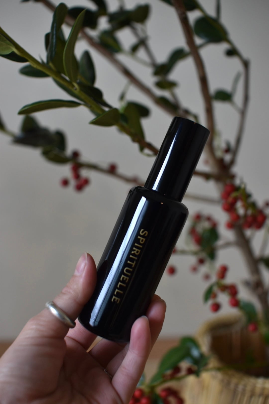 f5b8869b925346979fee1f3b953569