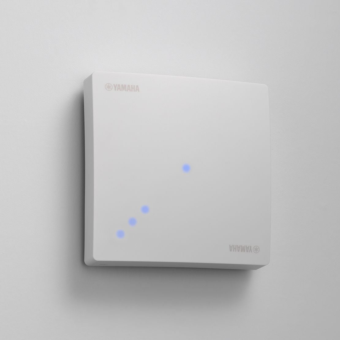 YAMAHA WLX323 無線LANアクセスポイント（ヤマハ） | イミッション