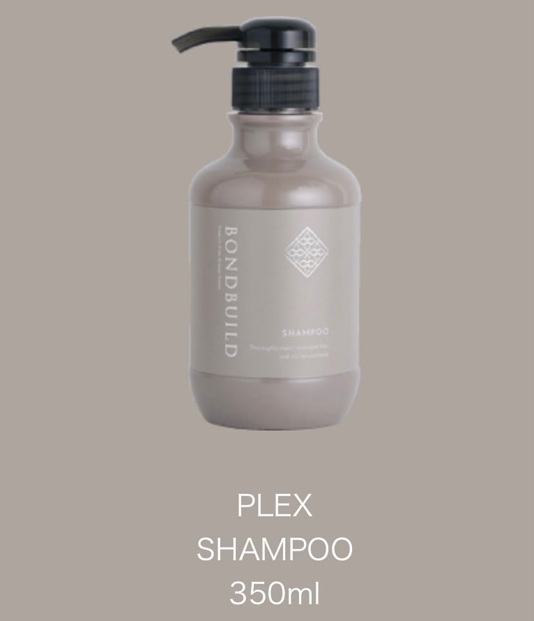 フィルビータ／セラムソープC4.5（詰替用） | Two8 ~beauty Box~