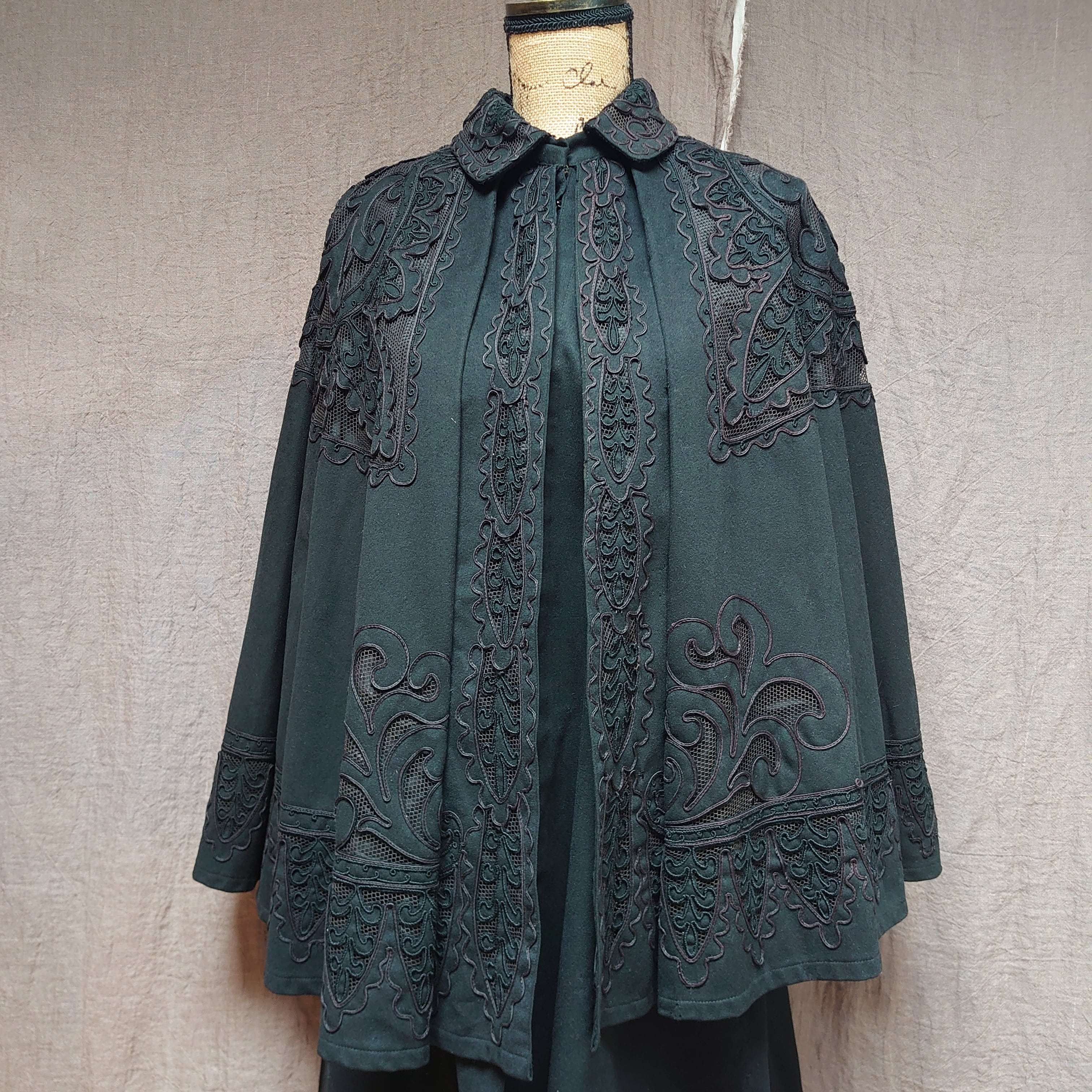 f605557348d8b323971041e84f5895