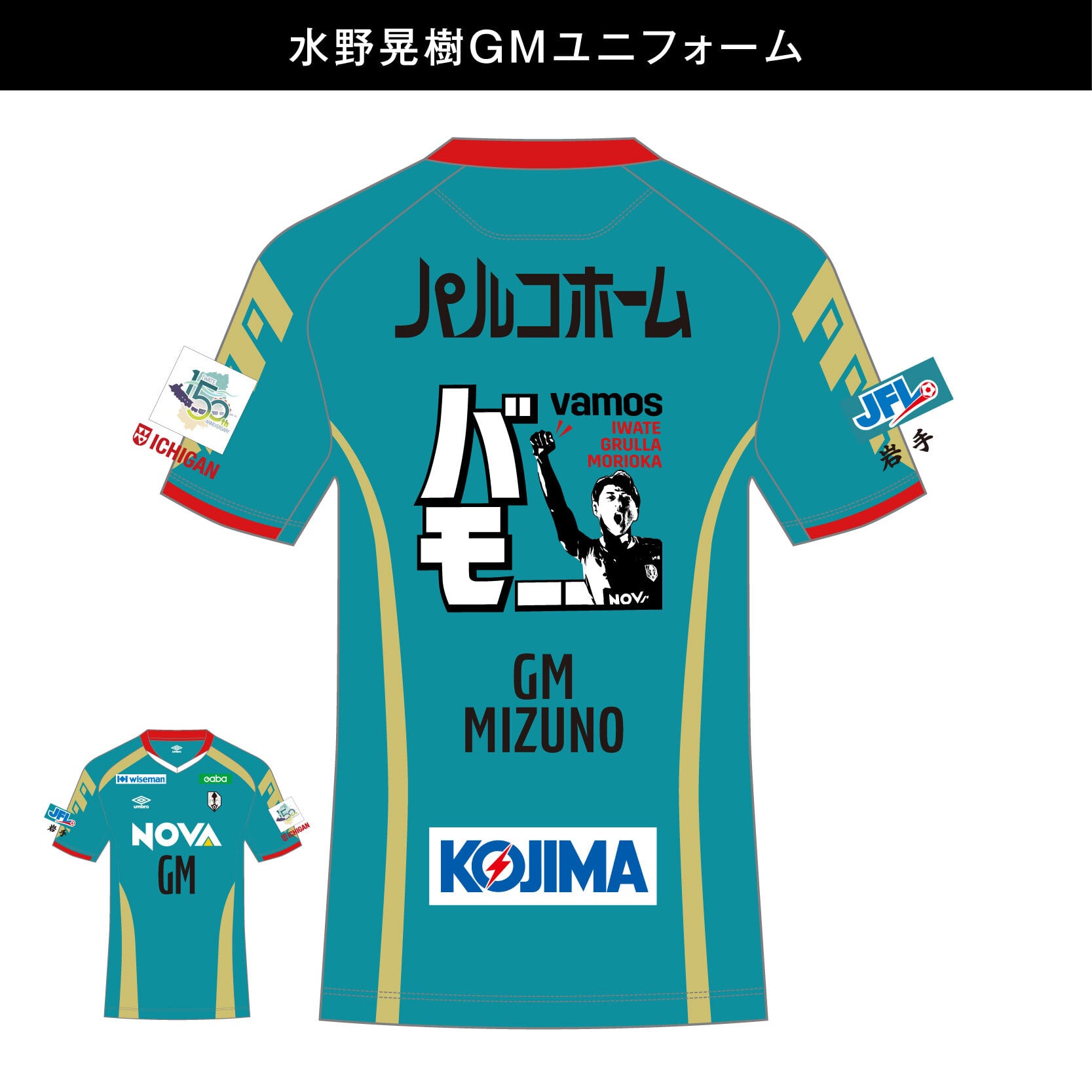 f627a6c6594efdd96e73faf03ec676