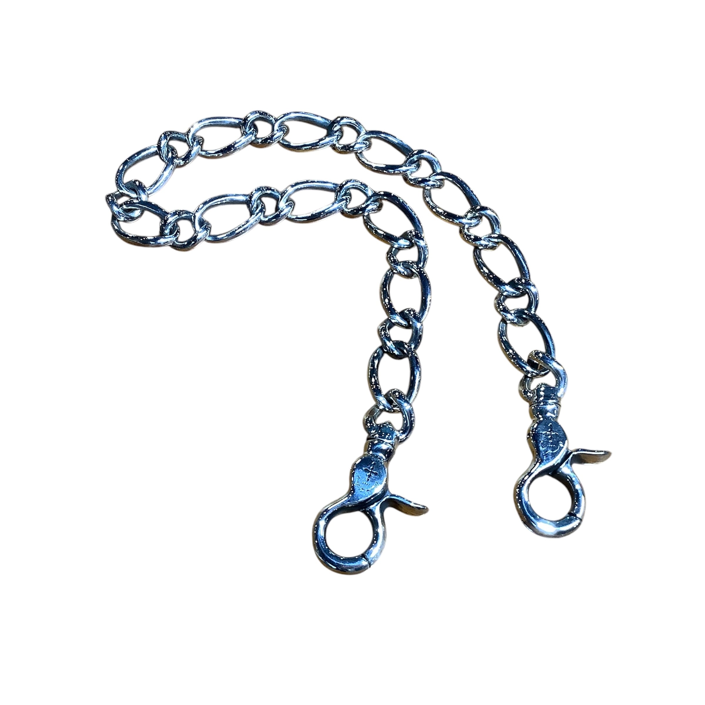 BurdenOfProof バーデンオブプルーフ BOFP-184 クロススタンプ