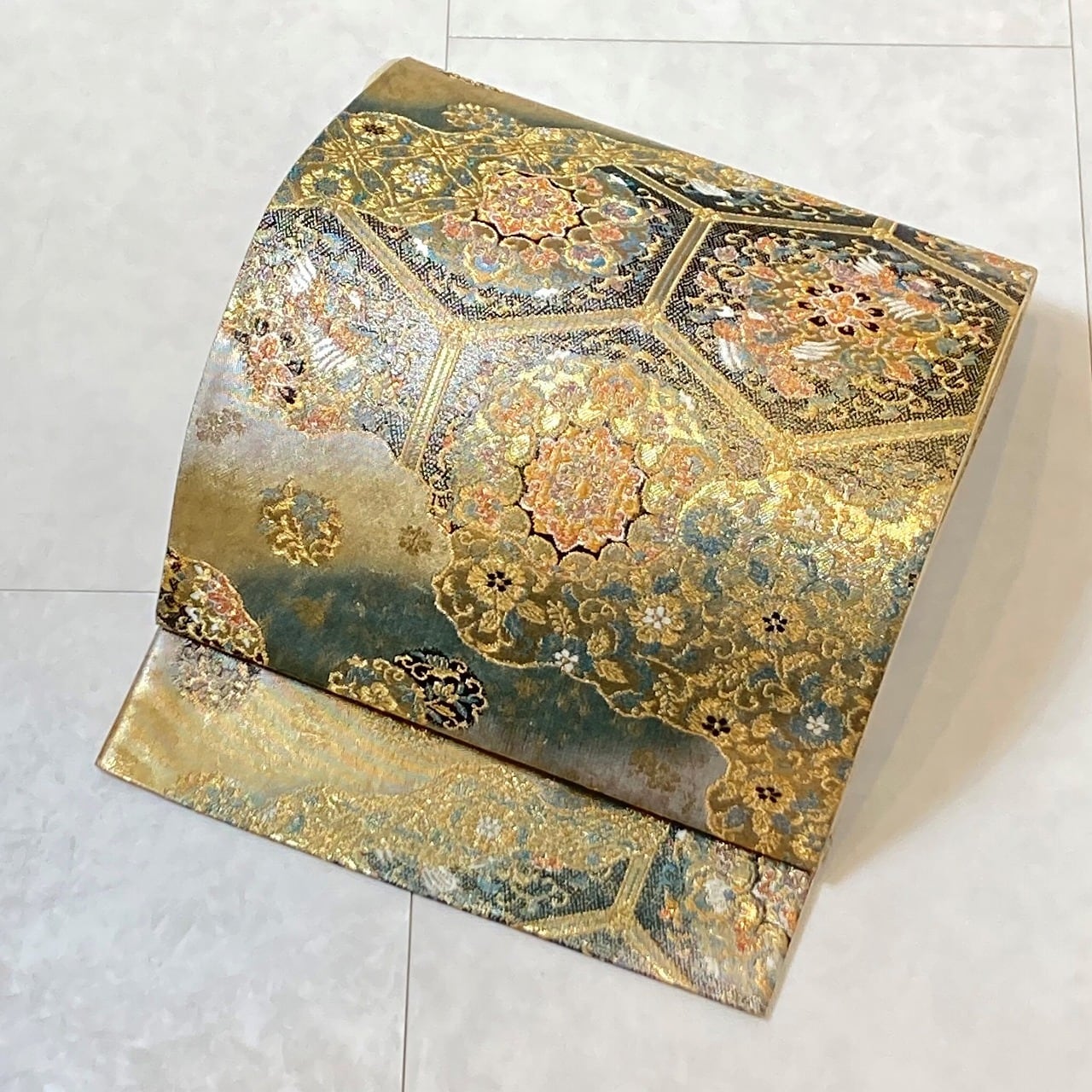 f6393c1897a4c06d18fc64227313ab