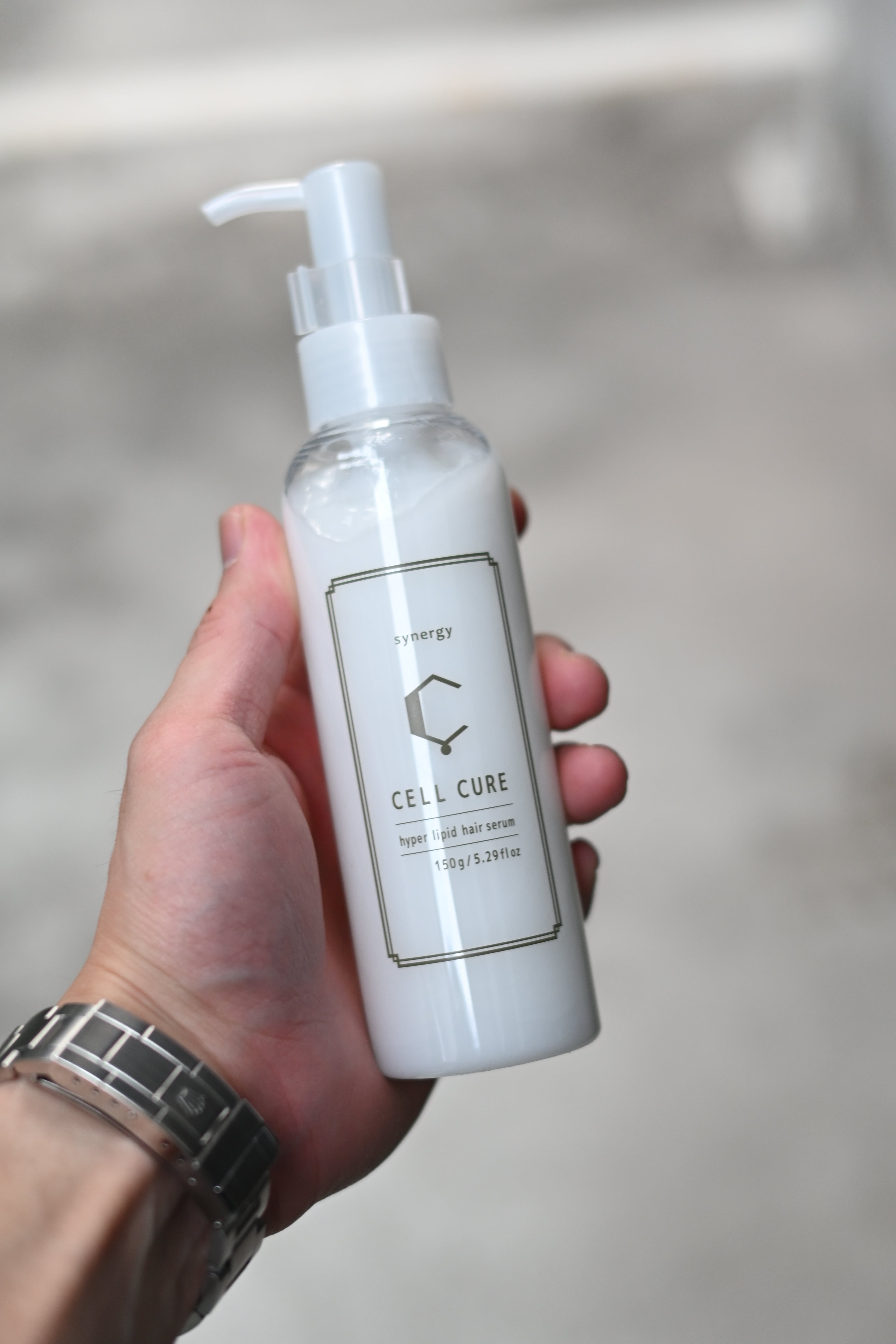 f640fa8f0e010c761d2ccc0888cb8a