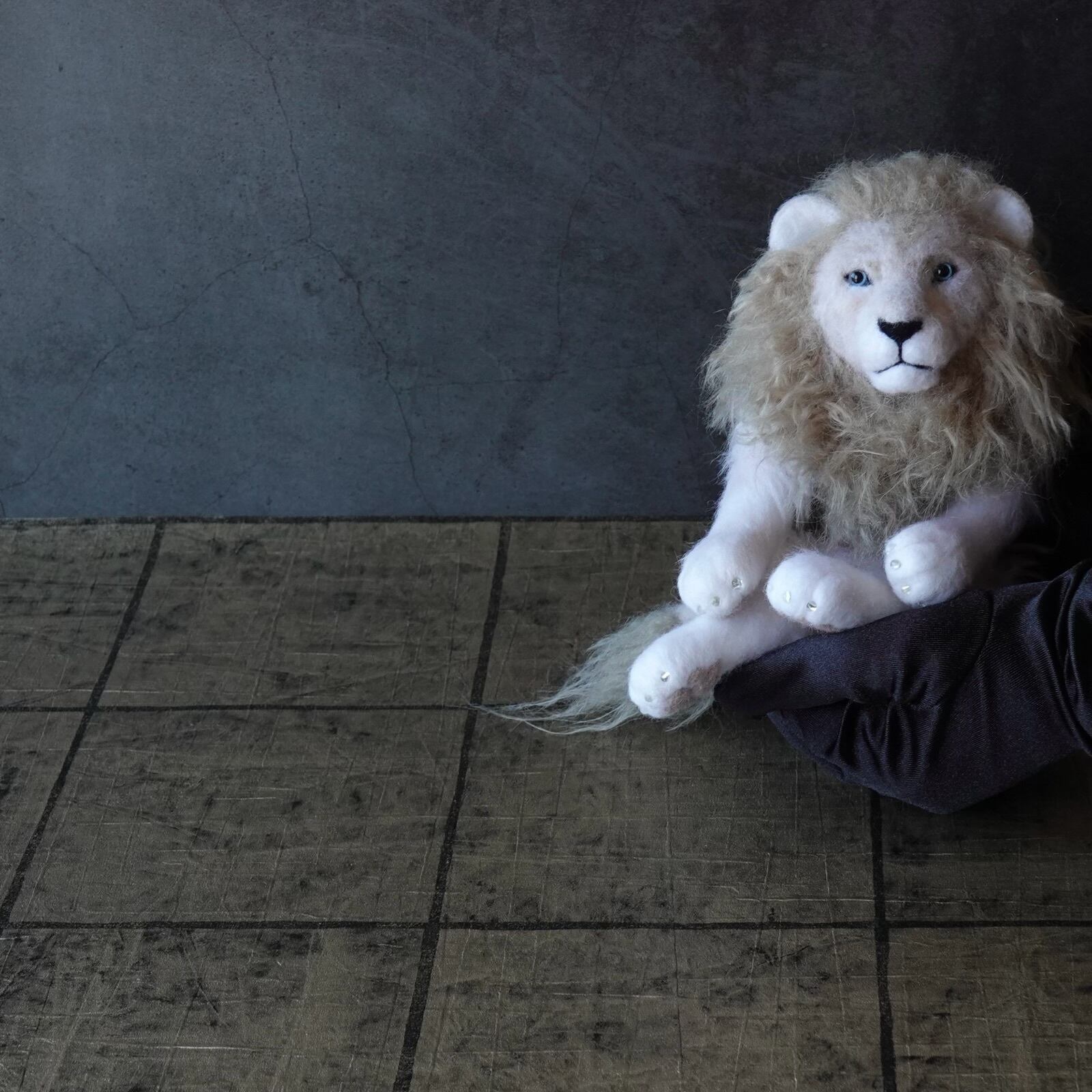 f688fcb0585db1658b14a8dc7a3ae6