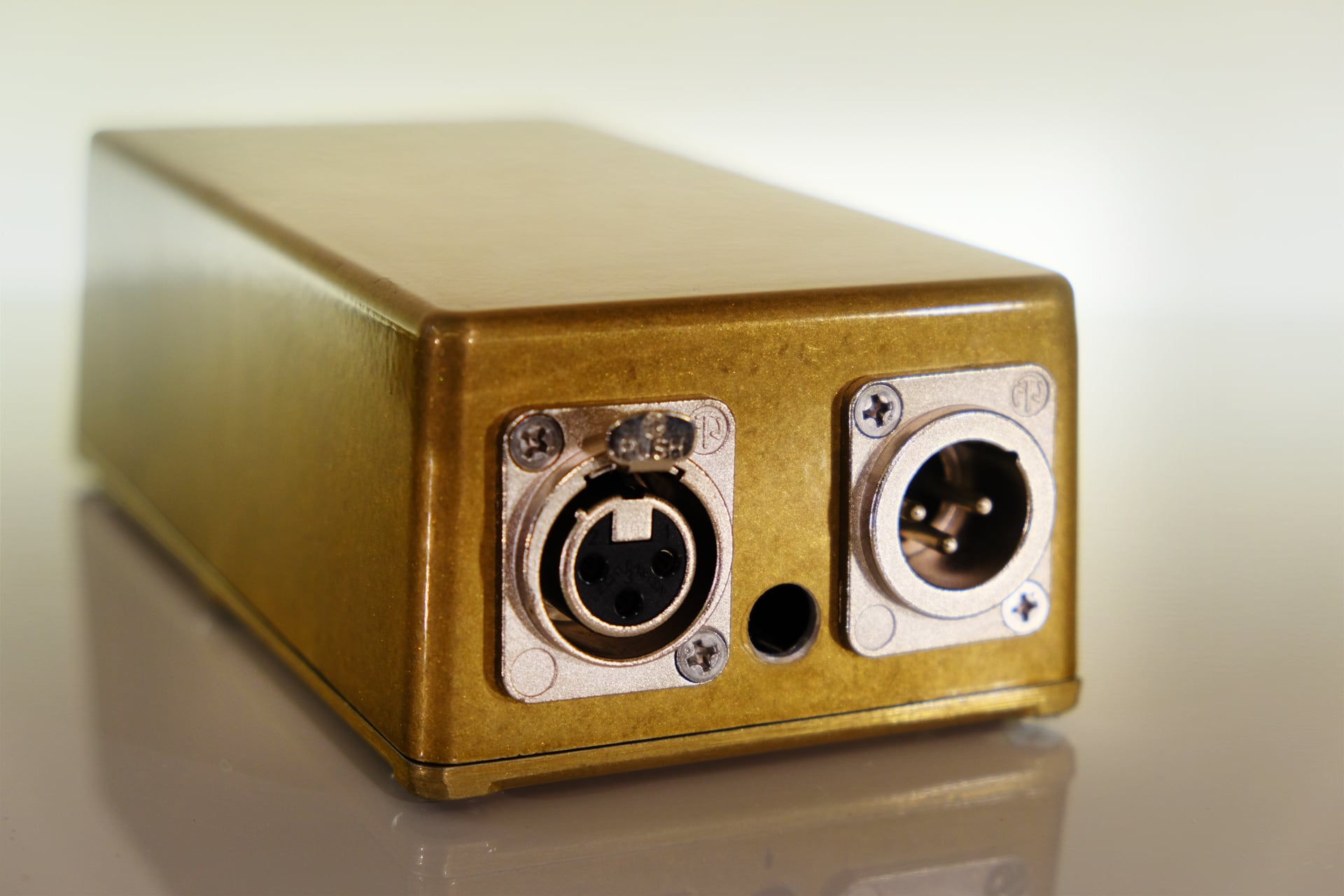 Phantom NEVE-KUN / AMATERAS 2087H ［東京工房］ | AMATERAS SHOP