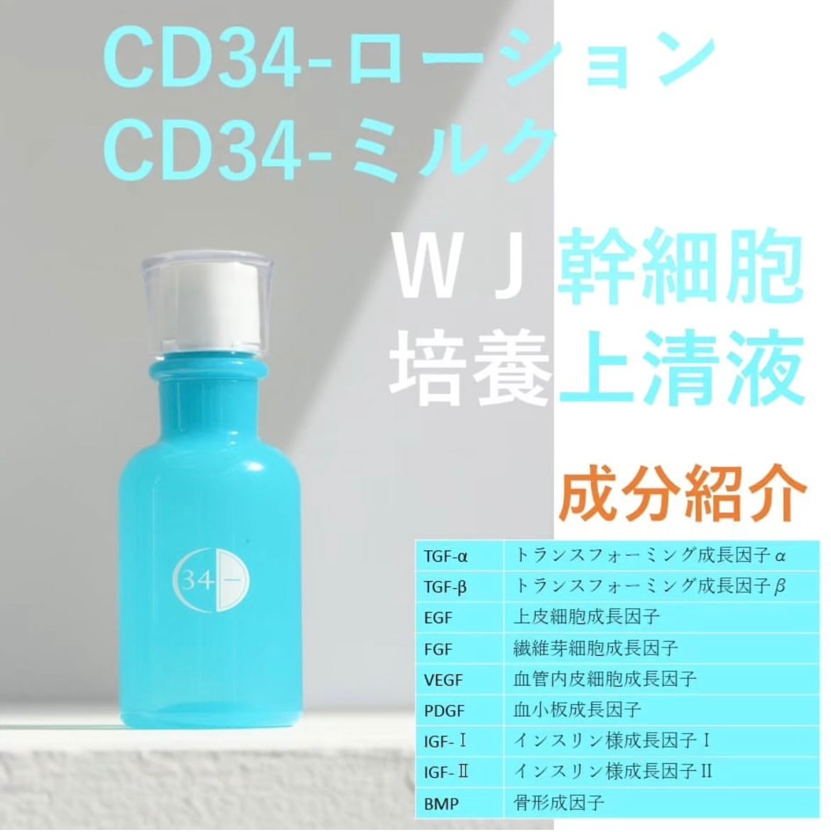 f6ada60d5f37b6edc2aa1eba1e0297