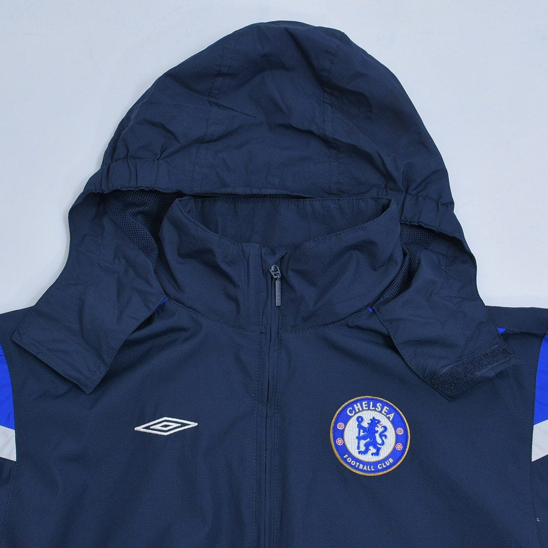 f6b55e2feae10d55bc07d20b6458d9