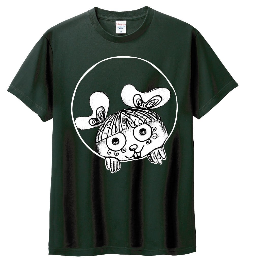 美品】NACK5 FUNKY FRIDAY ファンフラ Tシャツ Mサイズ ファンキー