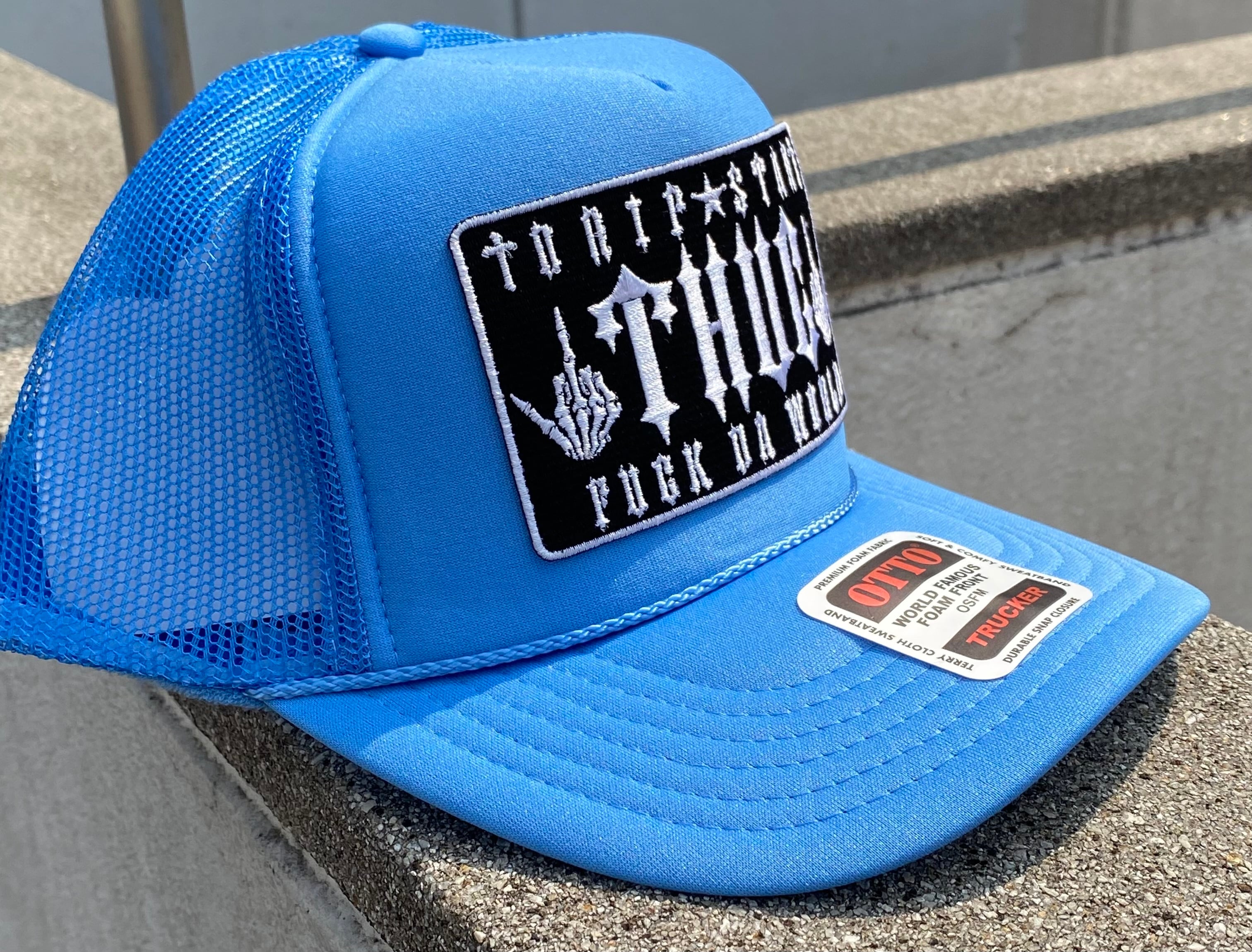 ✟DRIP⛧STAR™︎ 