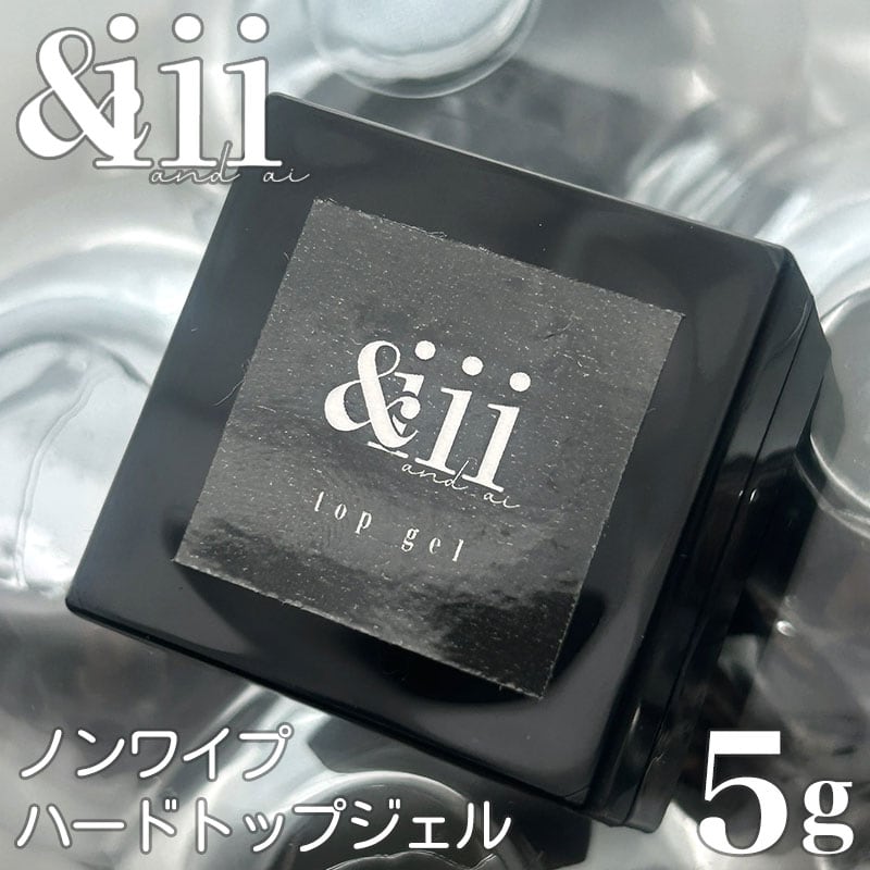 トップジェル | Nail Shop Nail smile|ネイルスマイル