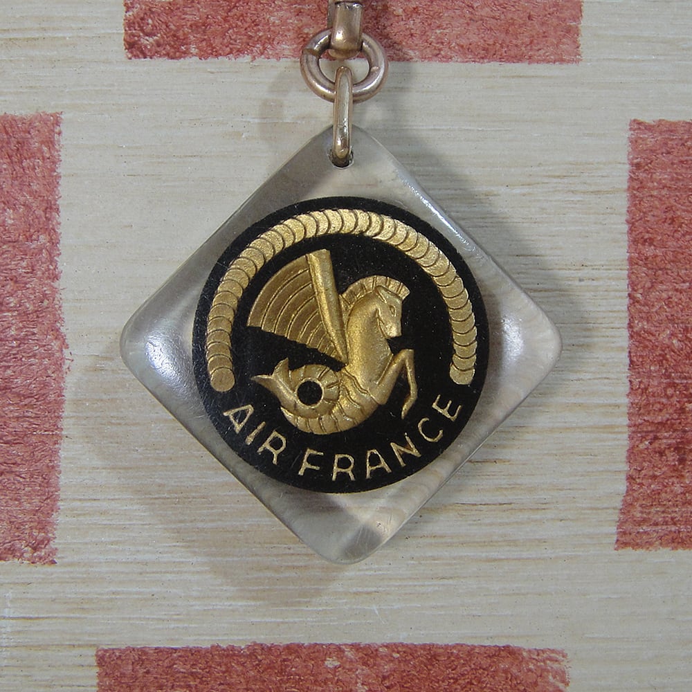 f76e9b59cb8b936e8e7ee433b8b6c4