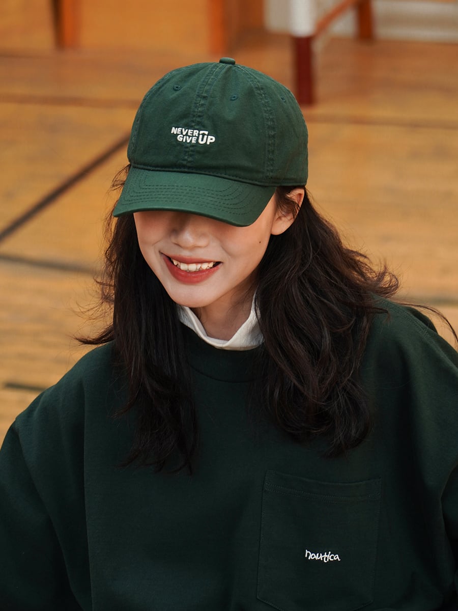 Tumulus： 夏スタイルのバージョン ホワイト ダーク グリーン シェード