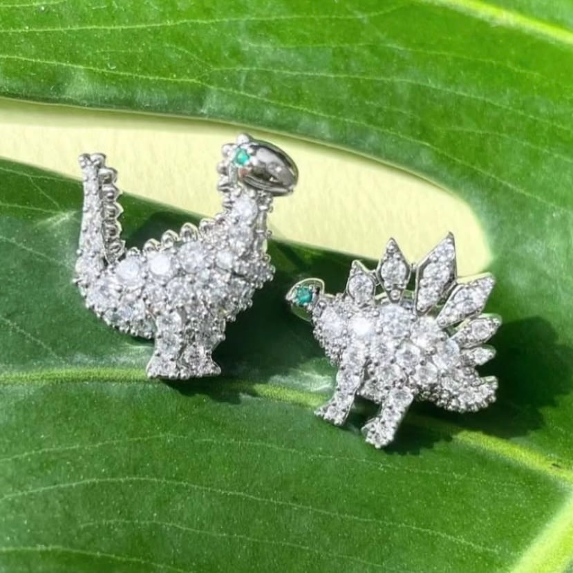 ベストセラー | THE HANY 公式オンラインショップ | THE HANY Bijoux