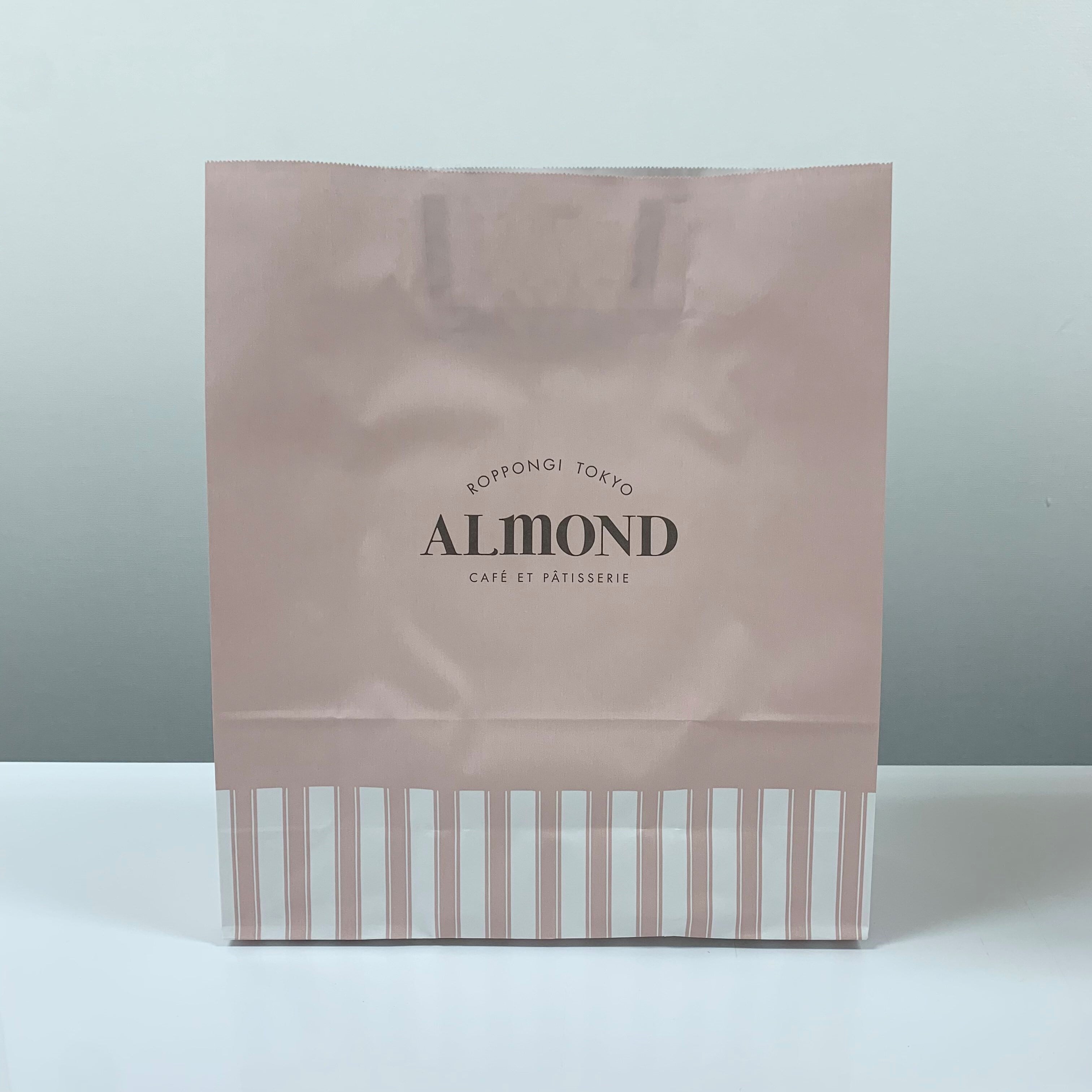 人気商品】フルーツウィッチ15個(レーズン＆ストロベリーミルク)包装