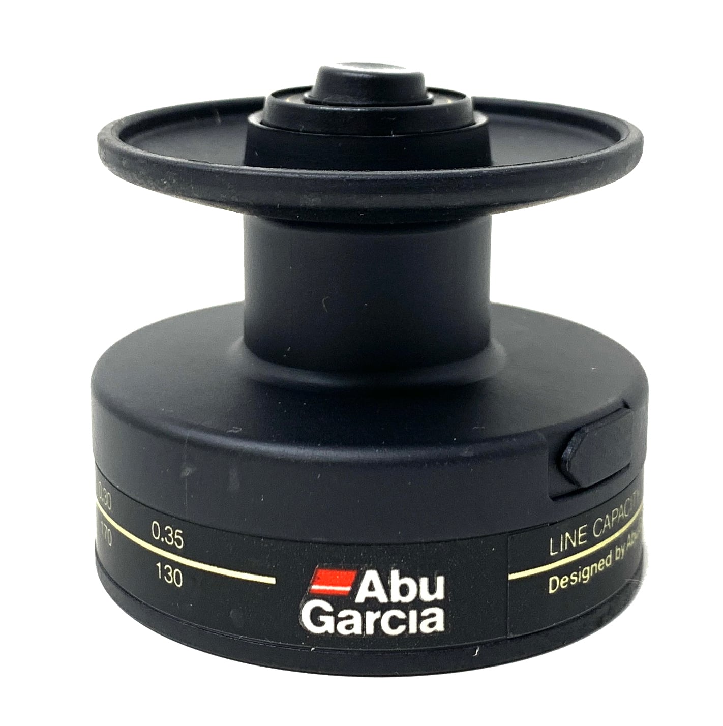 デッドストック品】【日本製】アブガルシア スピニングリール Cardinal