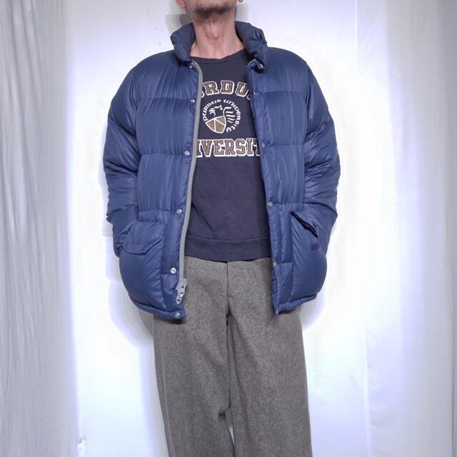 f85732cf291dc89dad0cb9a510c2b1