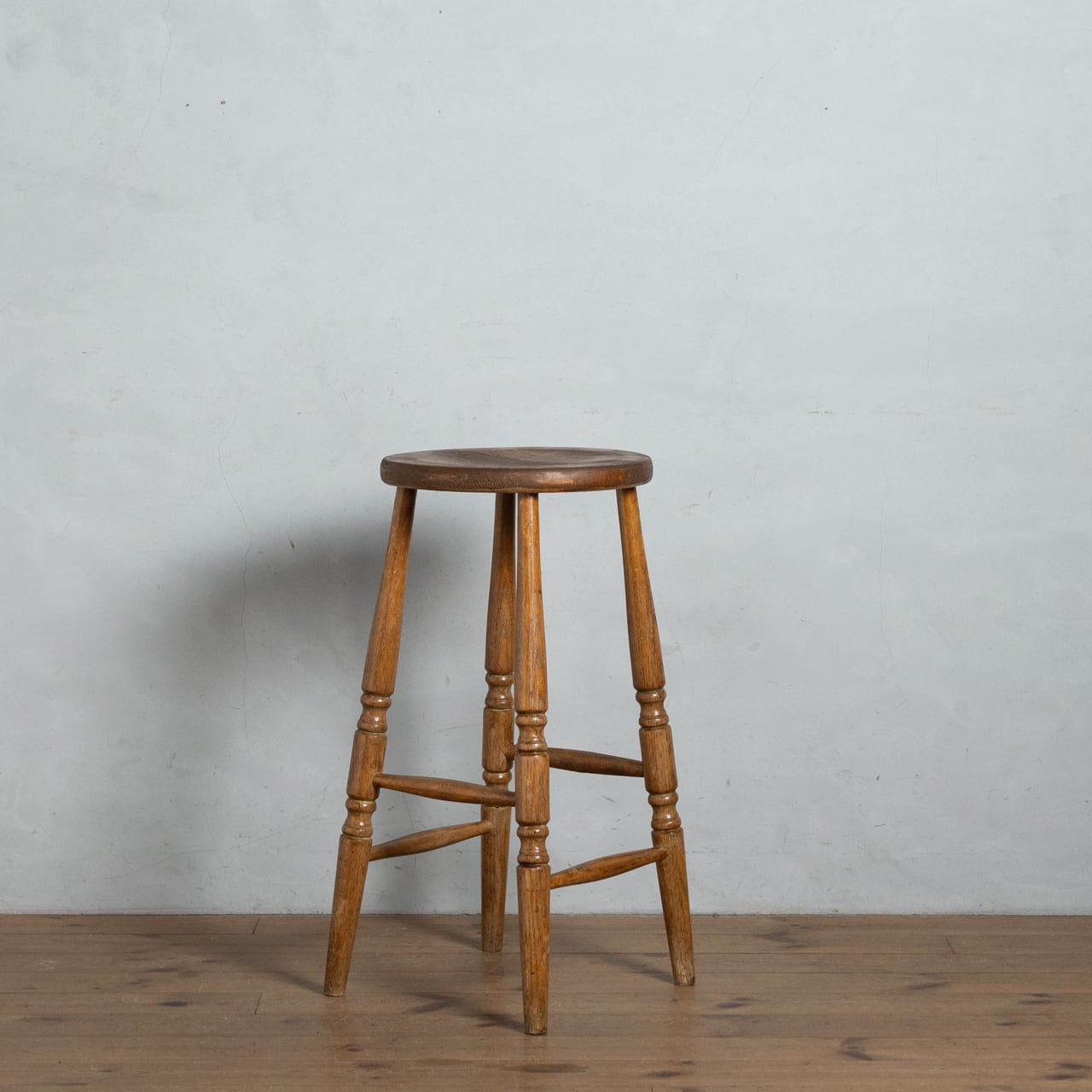 Stool / スツール 〈カウンターチェア・カウンタースツール