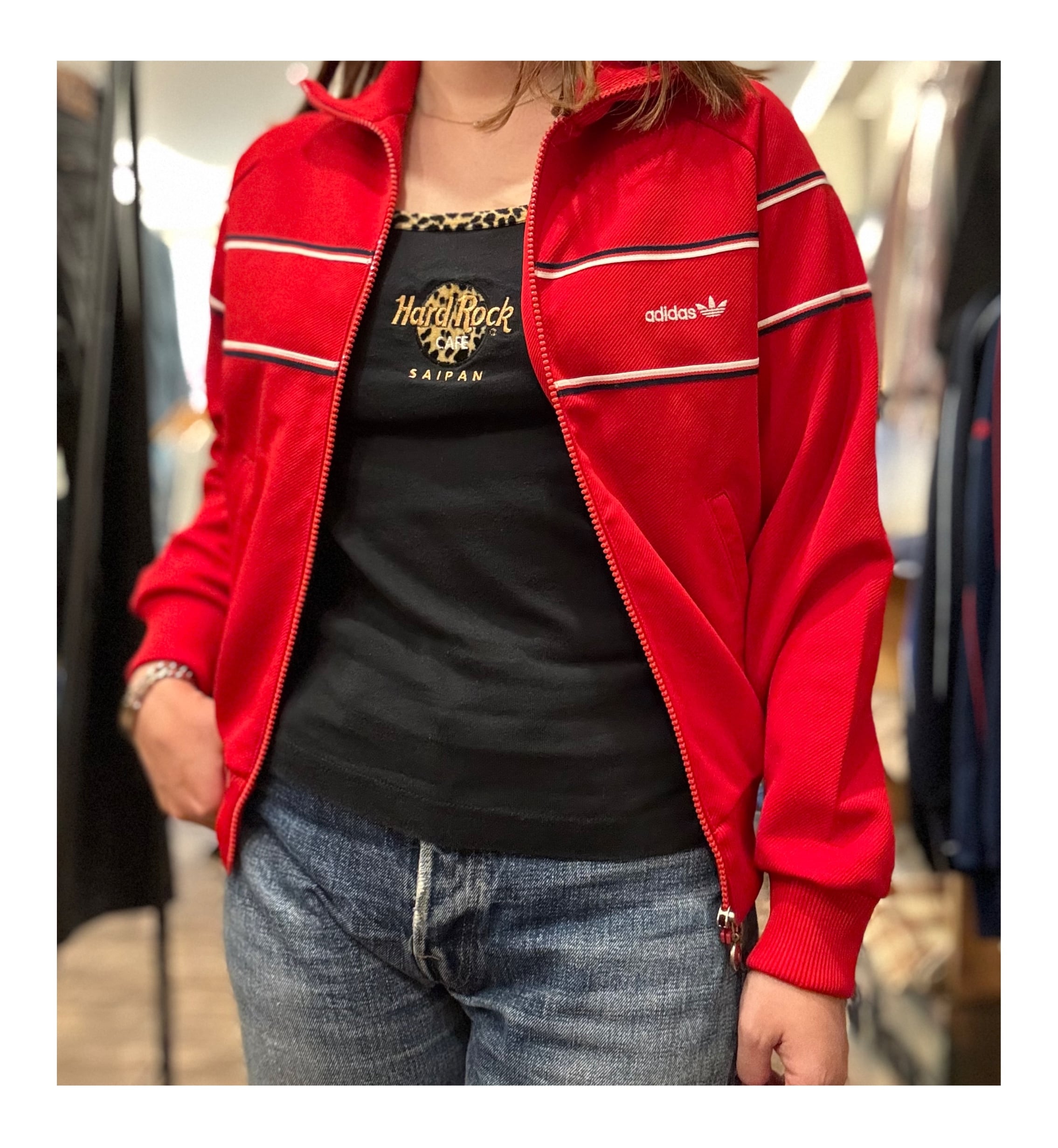 f87a22496a0b676e811f0835a9a5d6