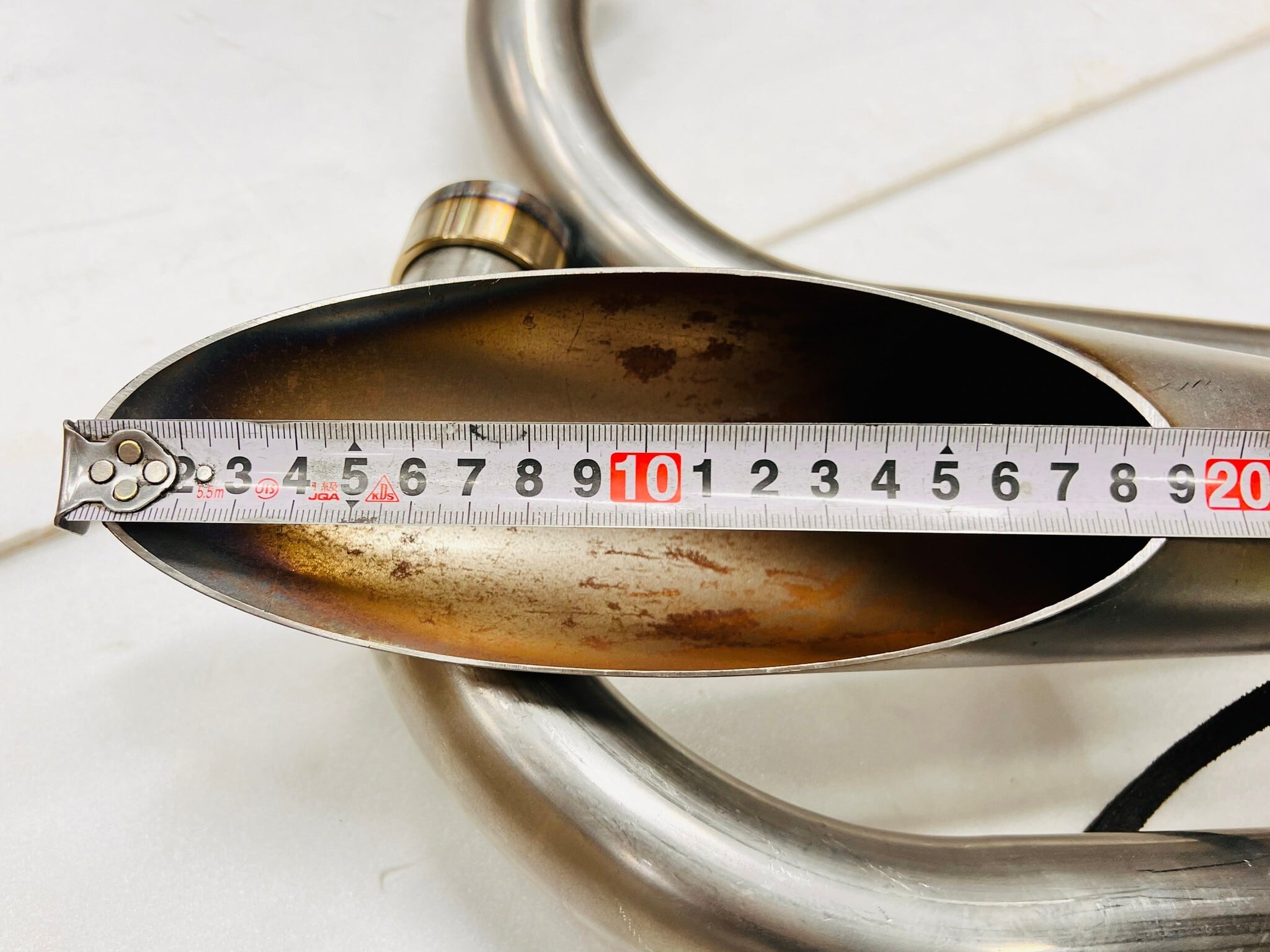 f87e9c5f548135e3cbdf69f7eec2d6