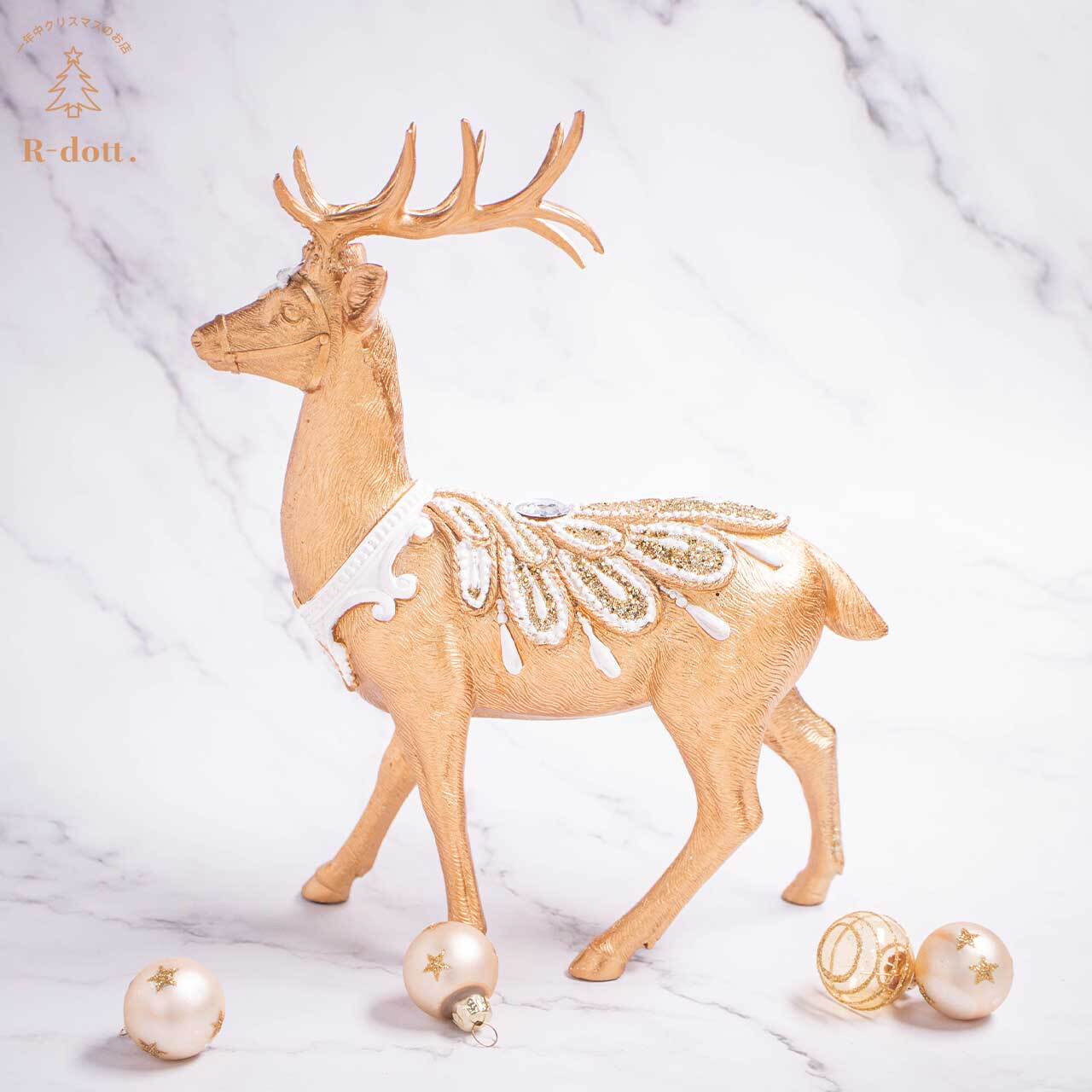 f884e8ae4a72850fa72b145765fc76