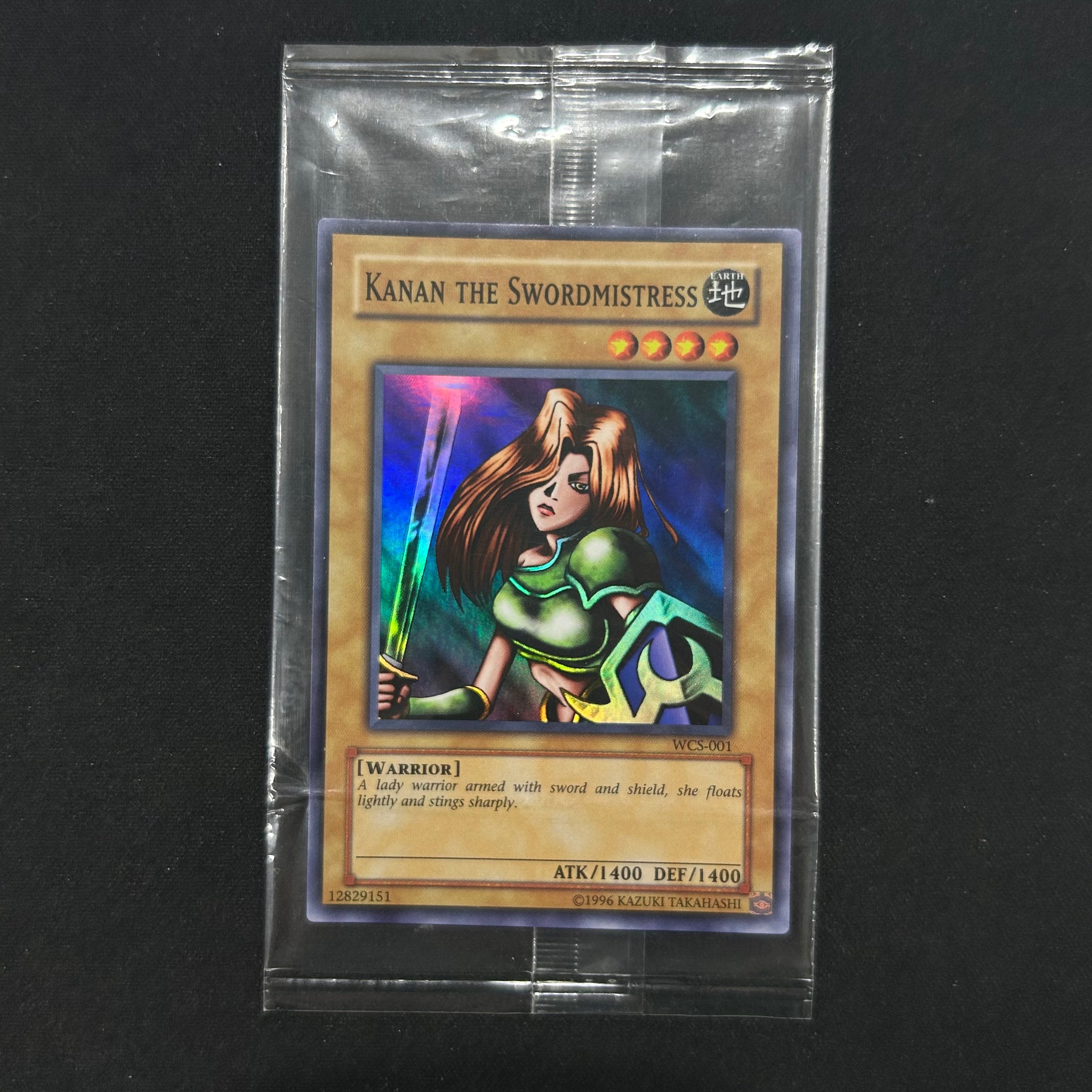 アジア版 | トレカ専門店 Wonder Liz通販店 ワンダーリズ