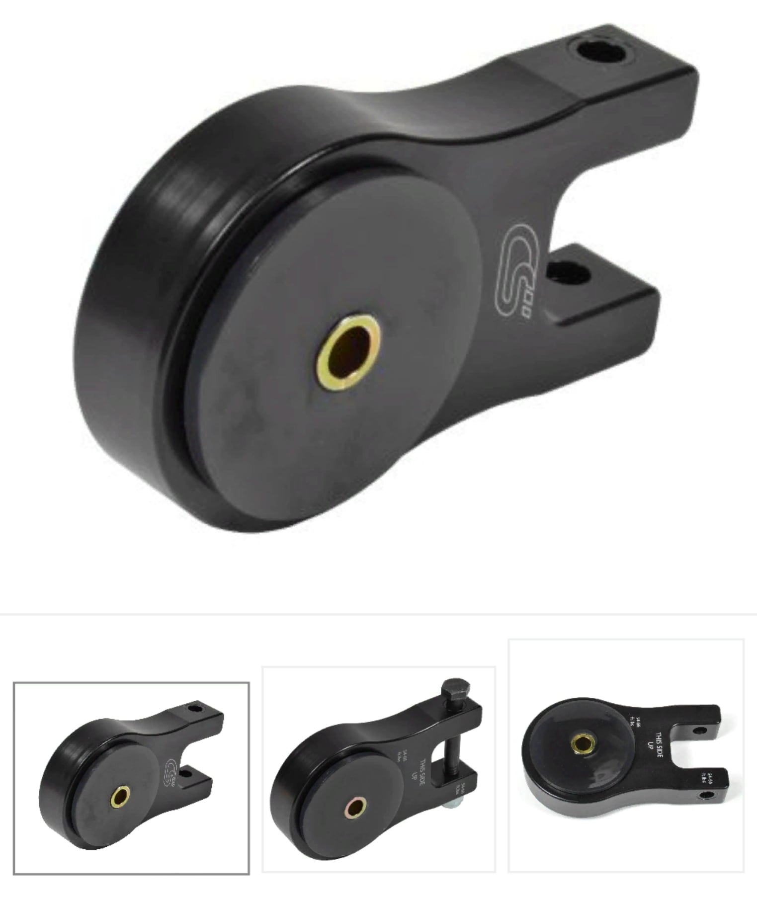 f8f8a0ecd02a2e91aea8d83930d6be