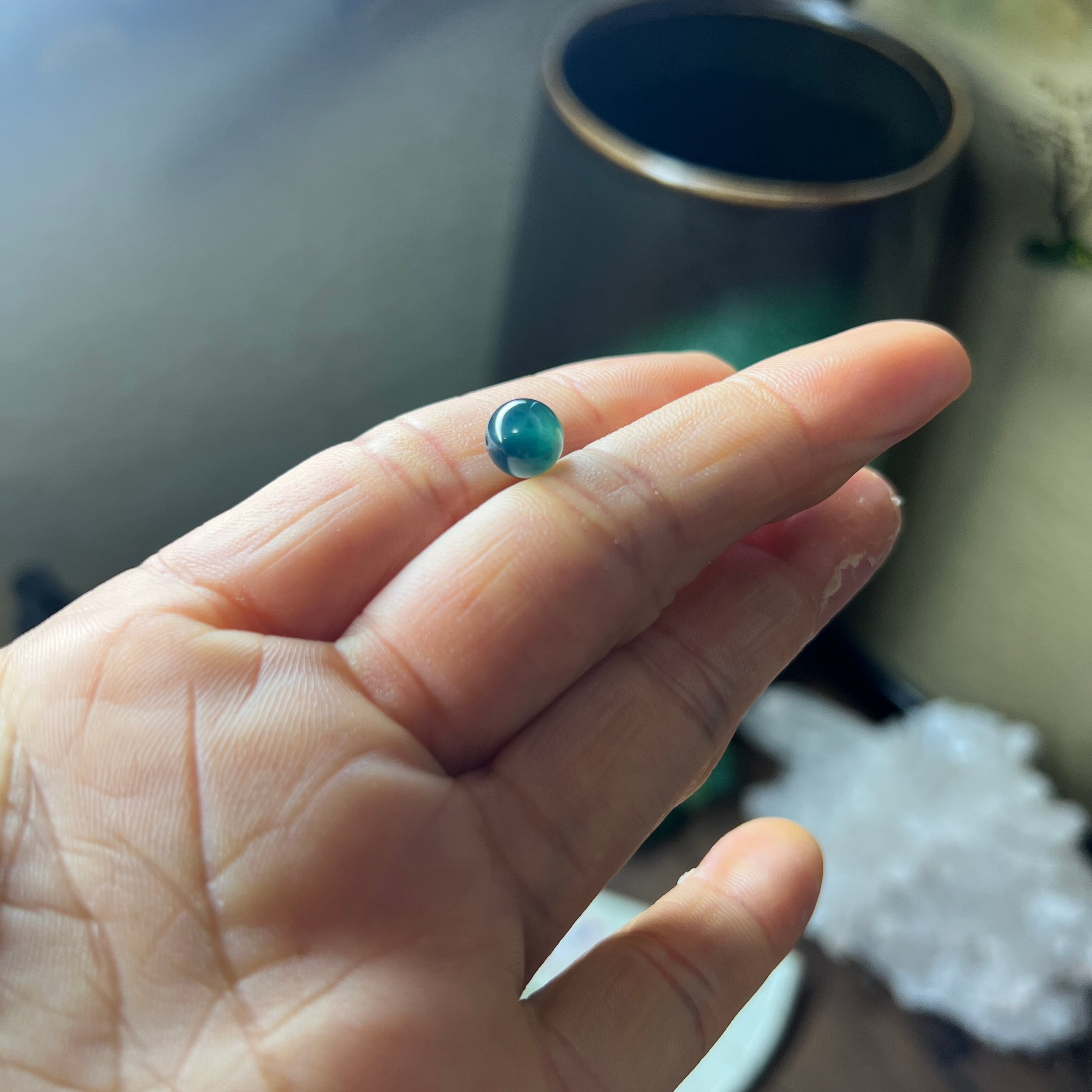 真ちゃん本翡翠【2054続】