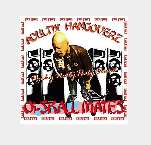 f9417bc61286336383c6ae4f0610c9