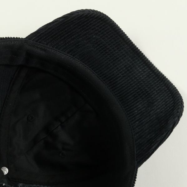 Size【フリー】 SUPREME シュプリーム ×NIKE ナイキ22SS Arc Corduroy