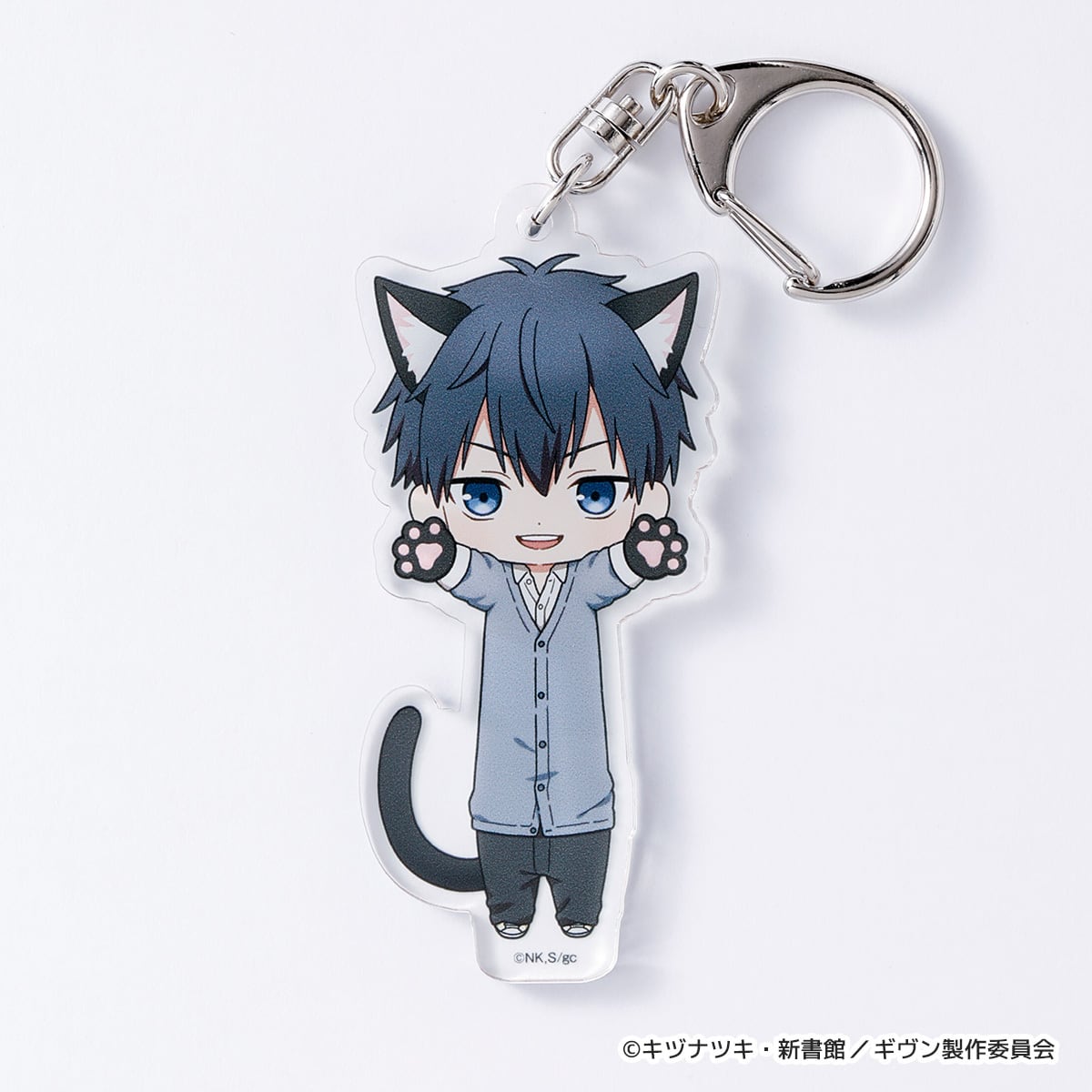 f99d5550cb108d45cedb5e6d75b4fd