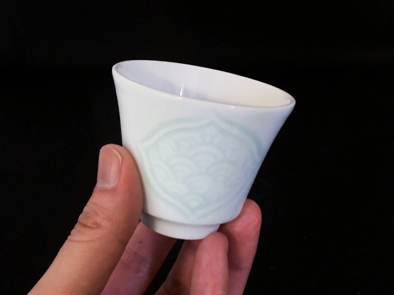 f9a231a75be4fed8ccd520f6e1db5b