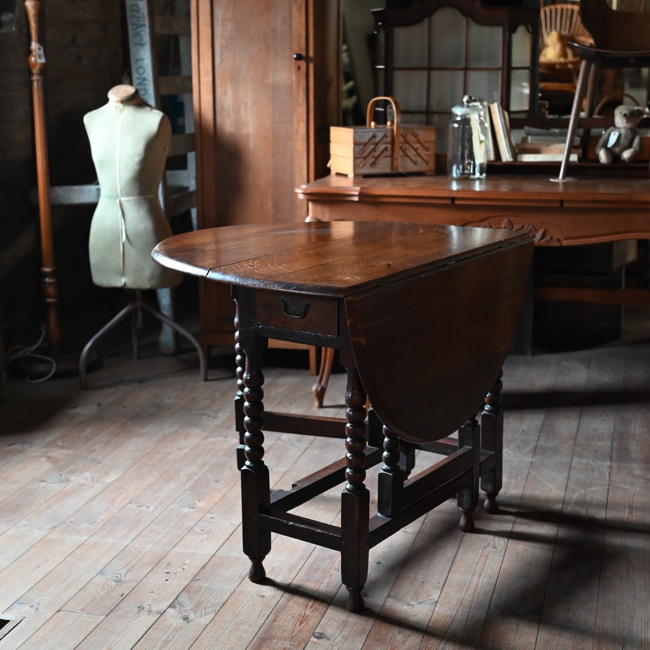 f9bb70bf36b1ef2711554c6d0cd017