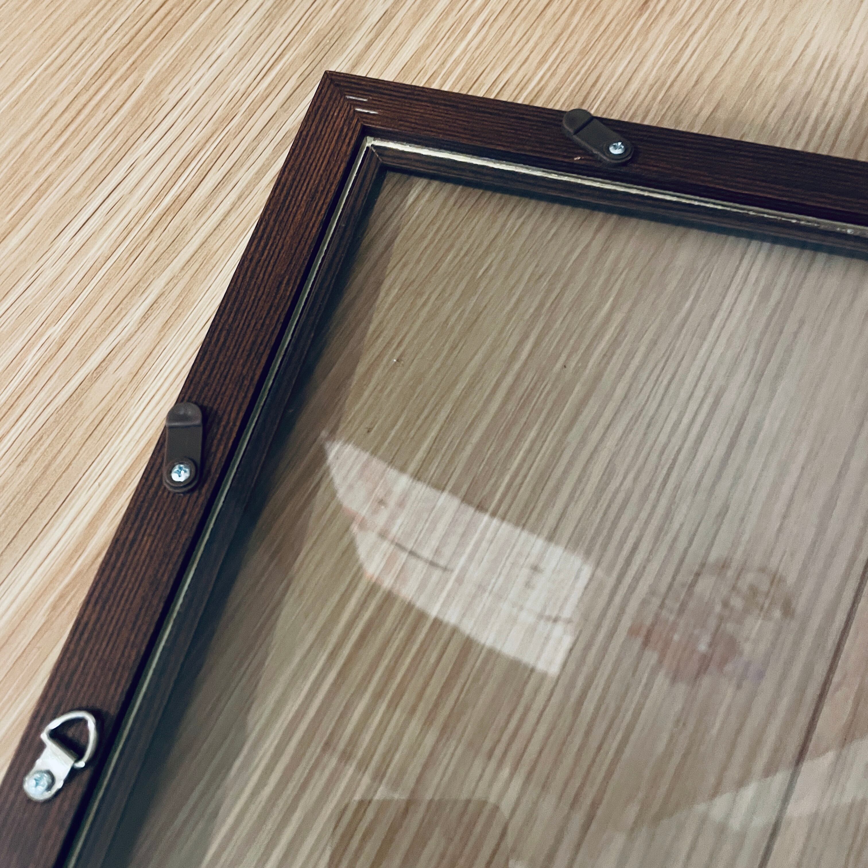 フランス限定】額装付き フィリップ・ワイズベッカー展示2018ポスター