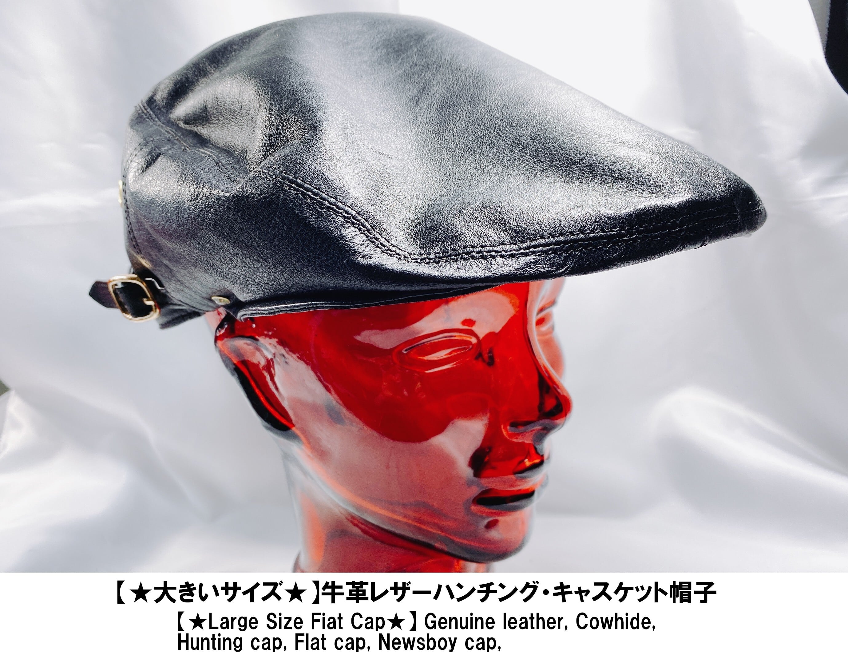 f9ca84af5c66bf73548f220f247e4a