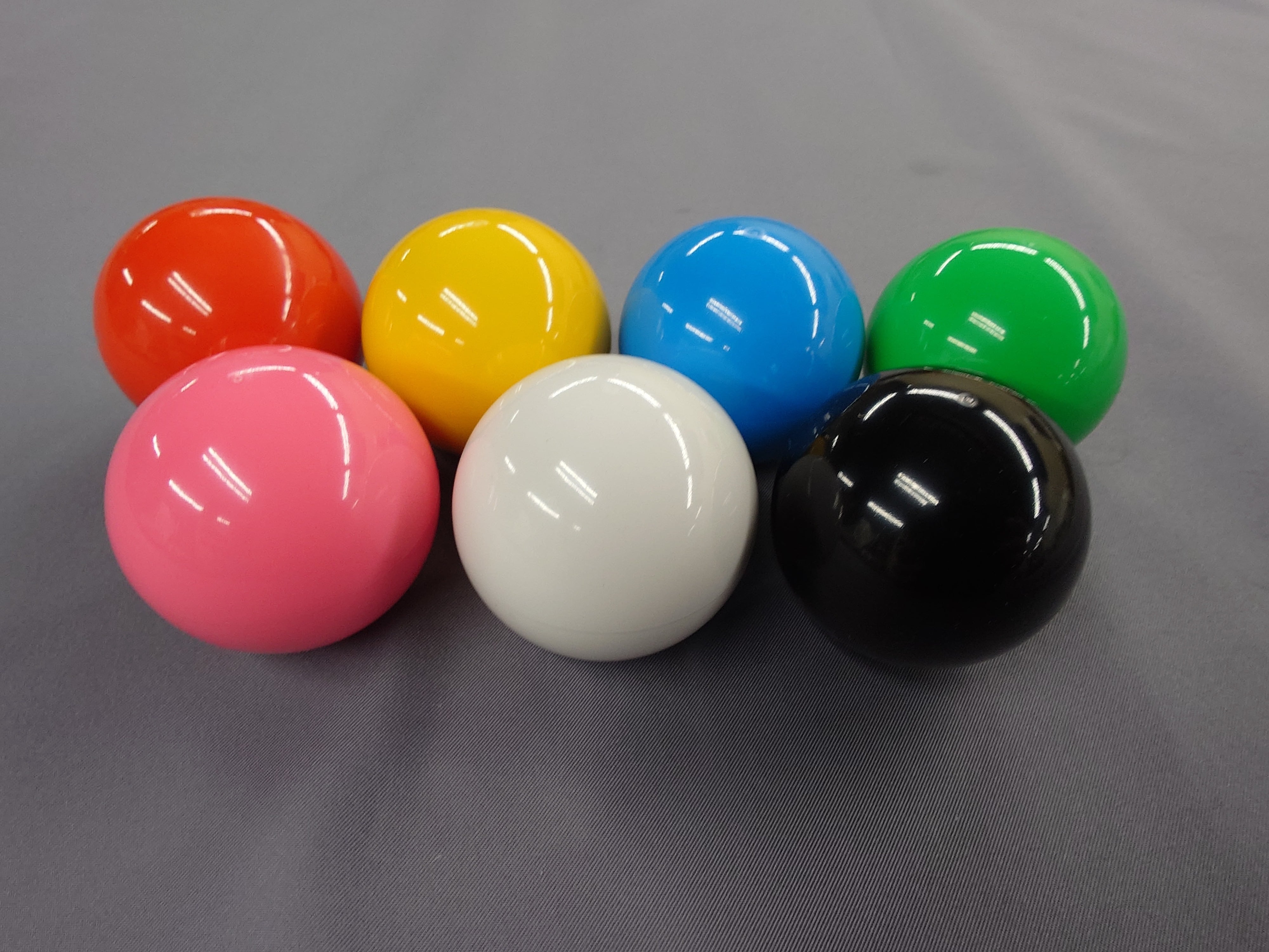 f9de7608311745917f4794a6c920d6