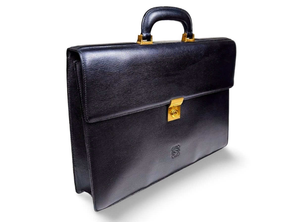 fca610ac7396b9eae7414e8e173d92