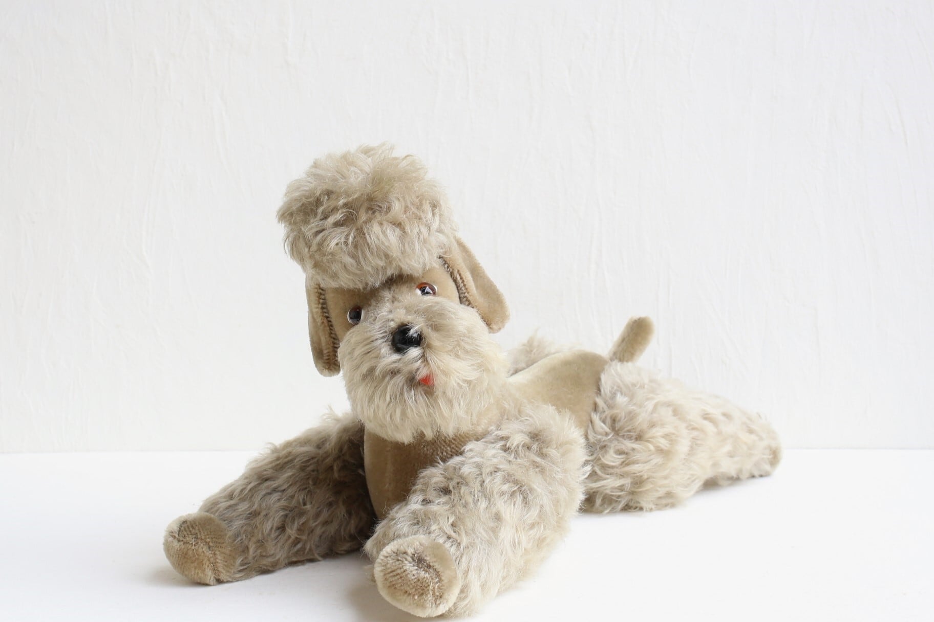 シュタイフ steiff | EMUPARIS