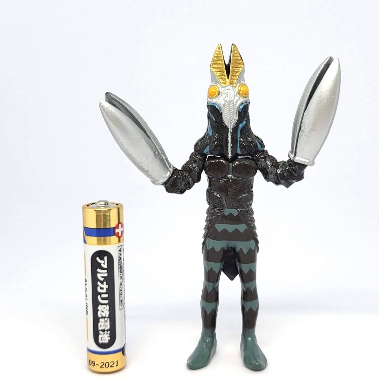 fcb84f67ac375d659a945d925968e7