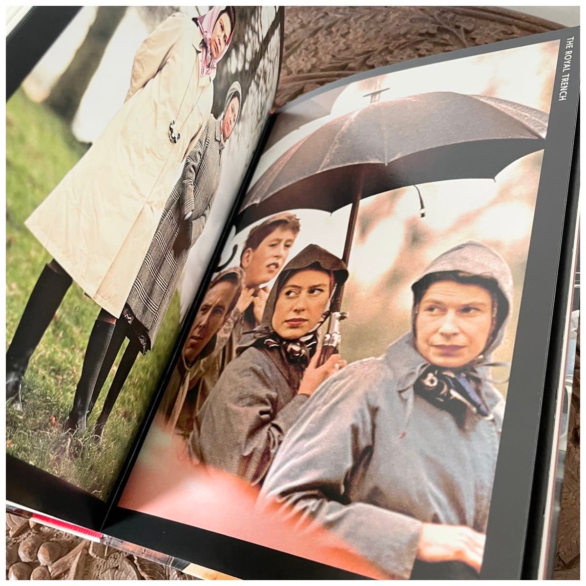 fcc9cb4b898f886e6f1ff67b76f639