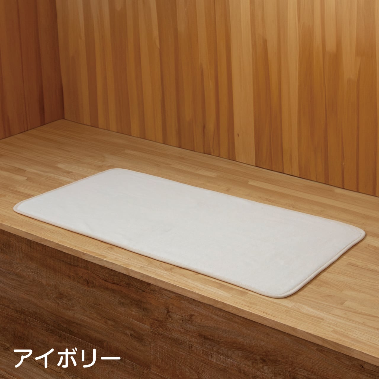 fce7a312264dccc839e51c5119a30f